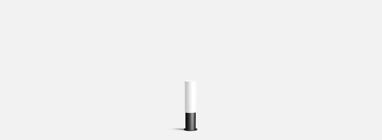 Product Banner