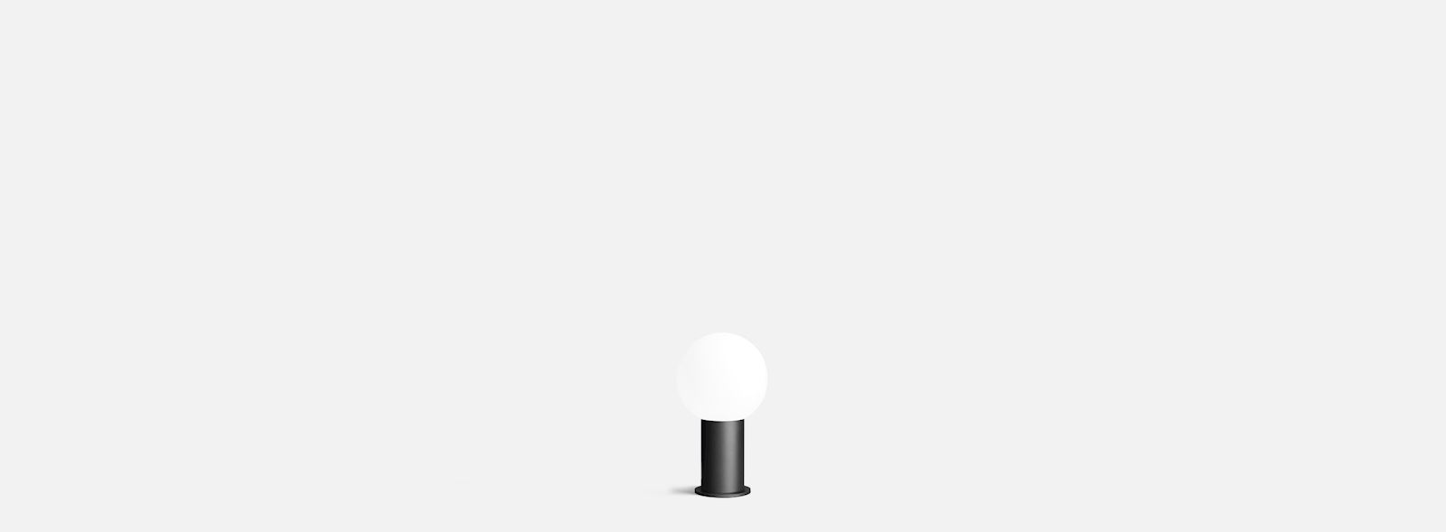 Product Banner