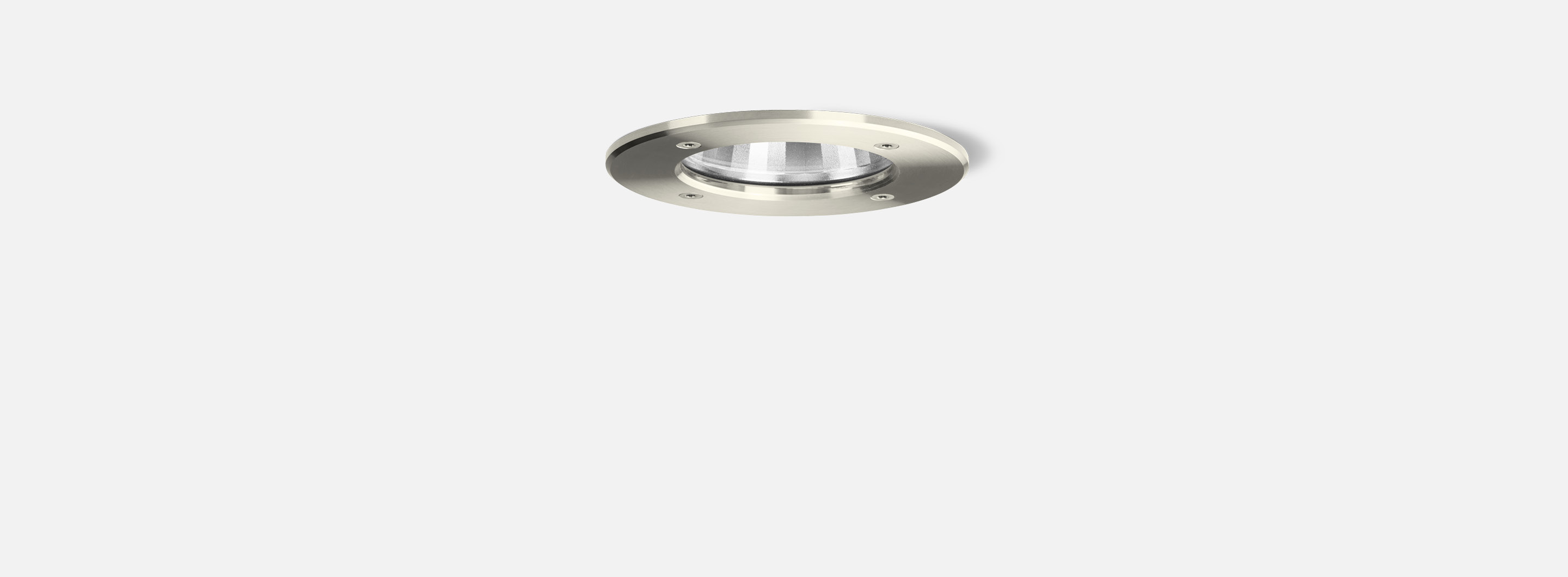 Product Banner
