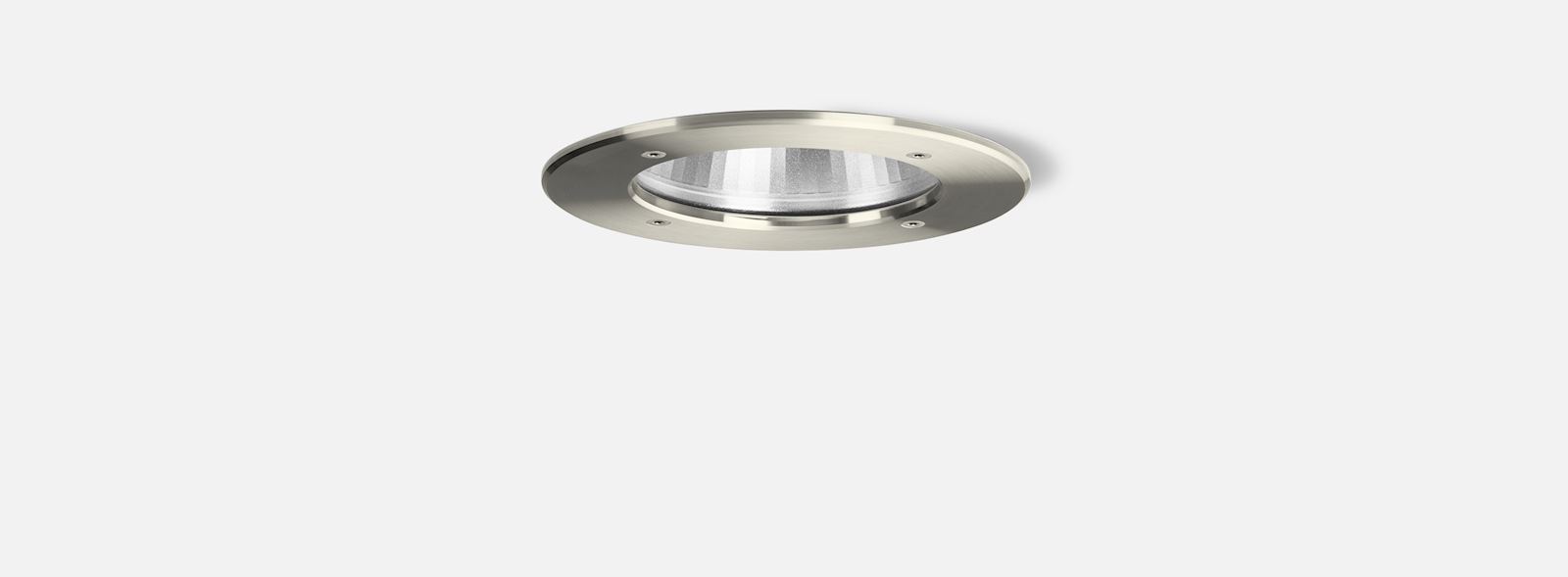 Product Banner