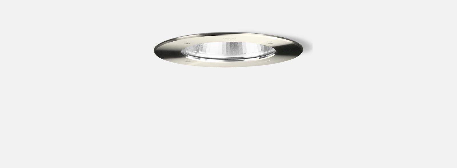 Product Banner