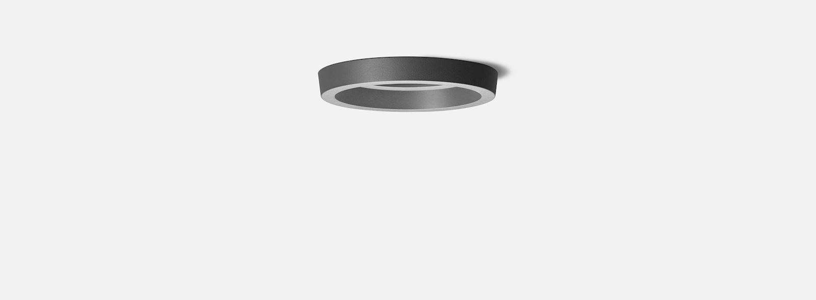 Product Banner