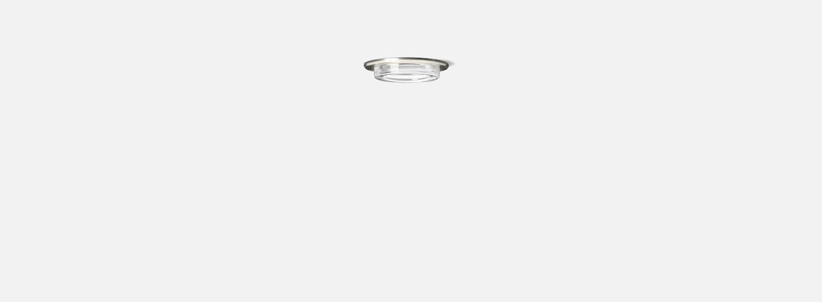 Product Banner