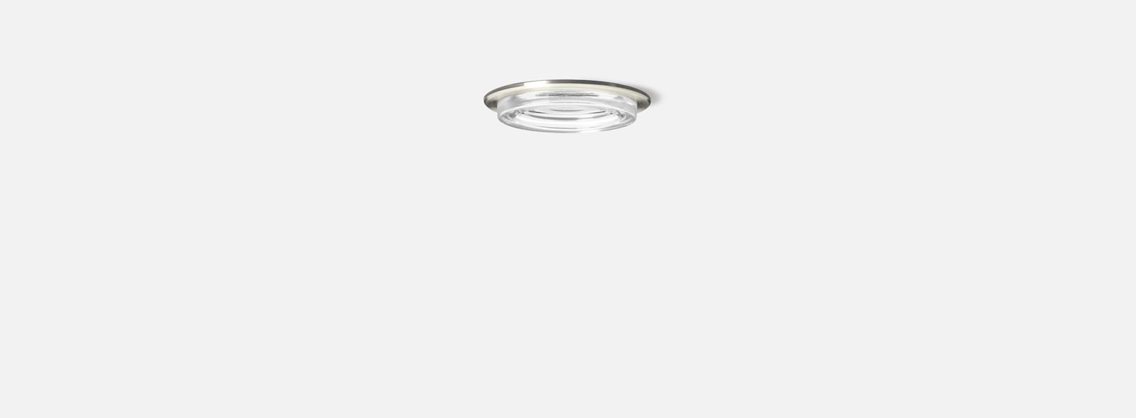 Product Banner