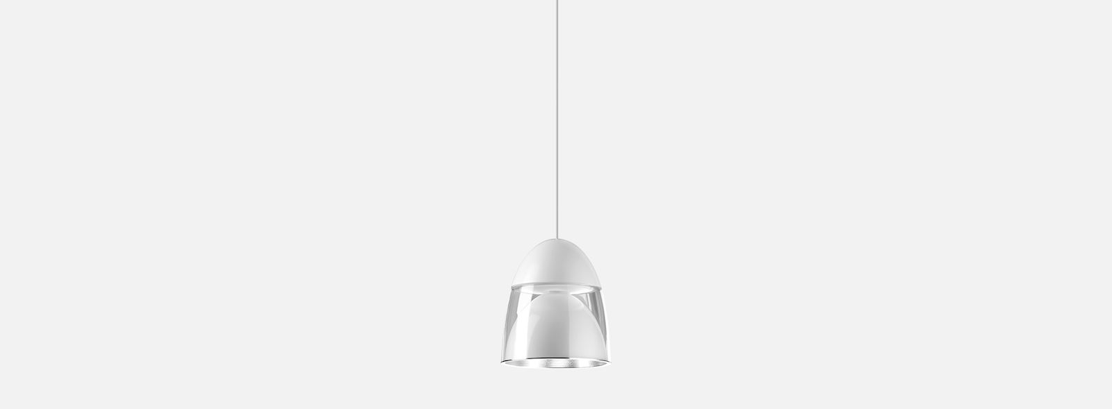 Product Banner