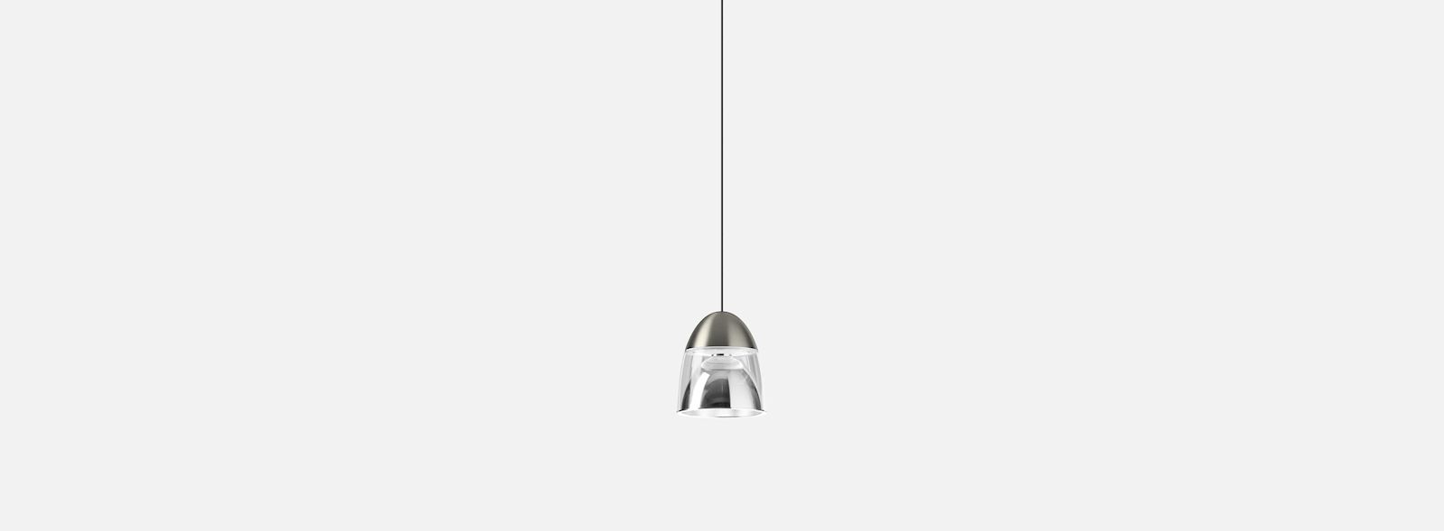 Product Banner