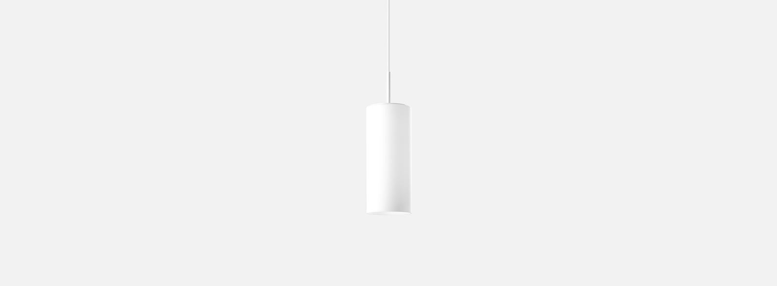 Product Banner