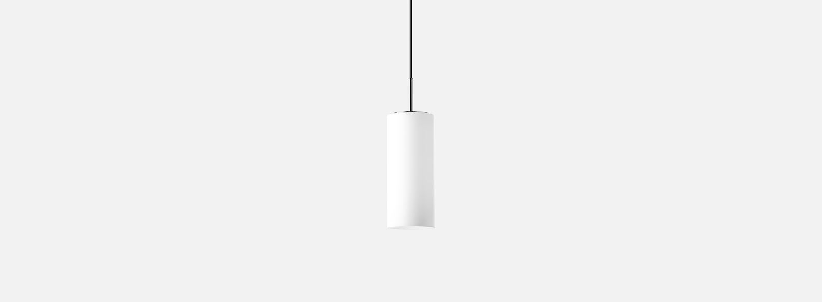 Product Banner
