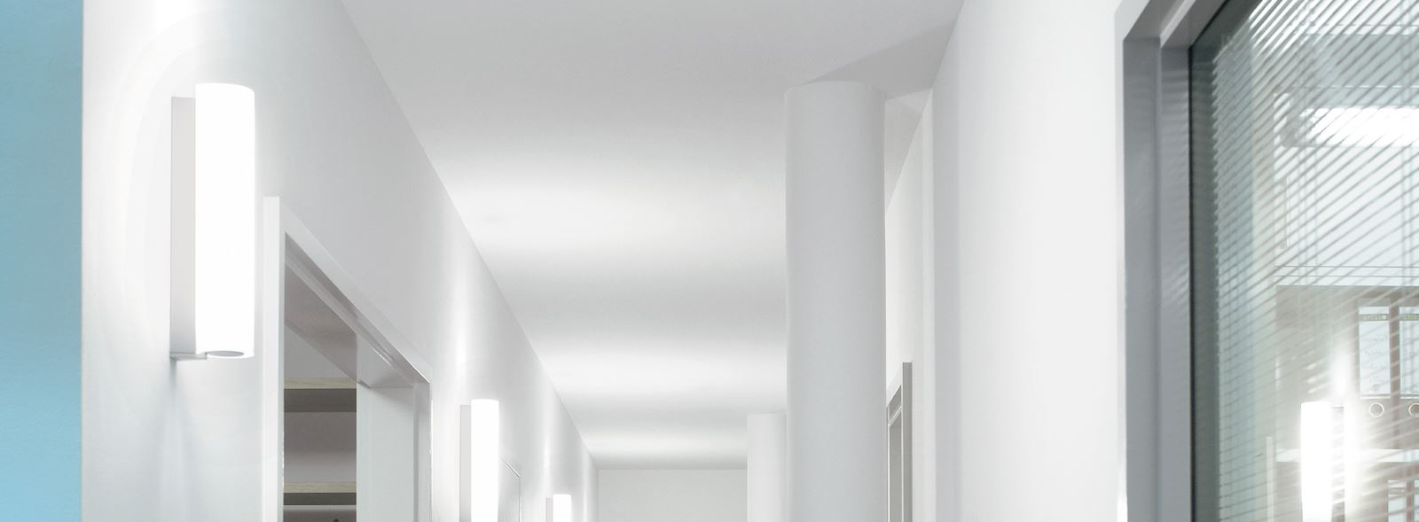 Product Banner