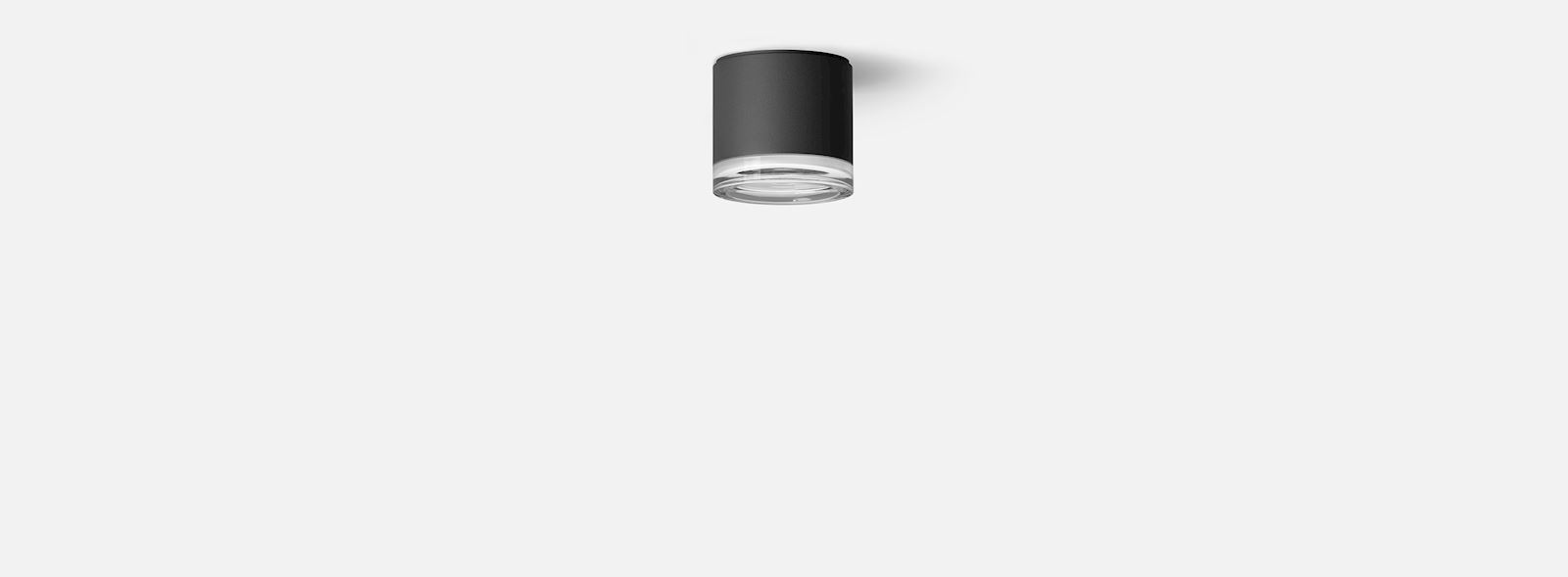 Product Banner