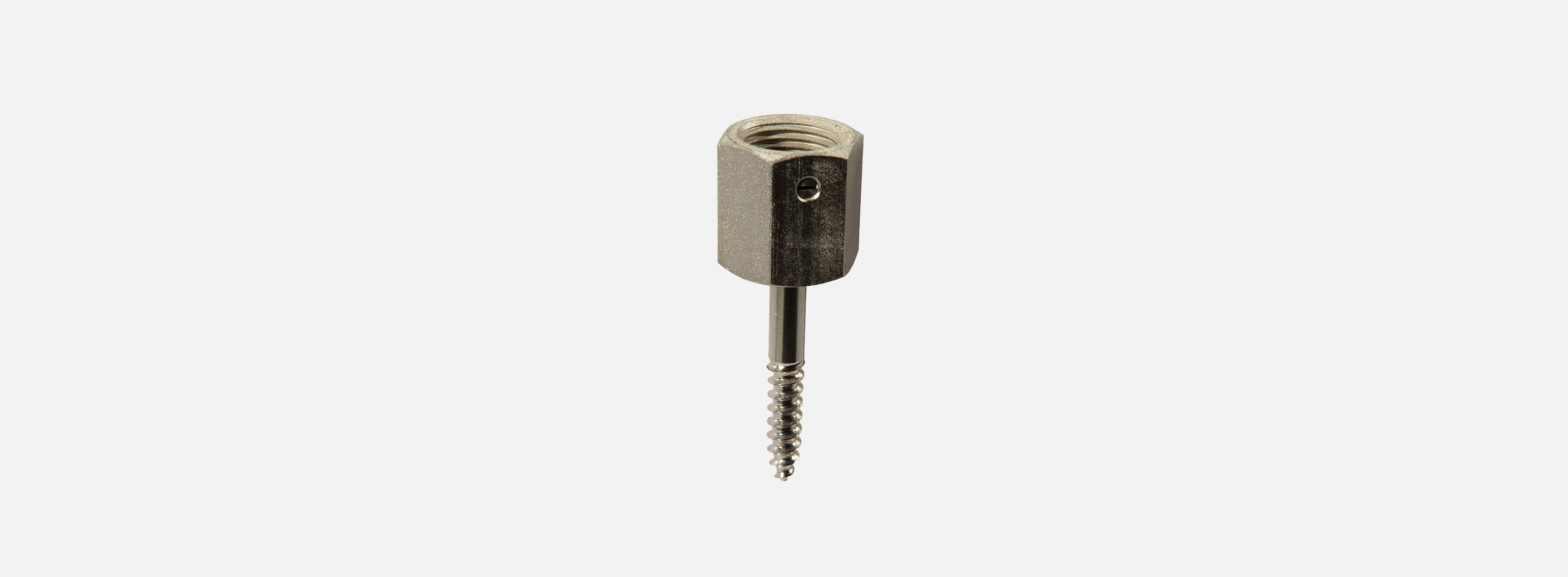 Product Banner