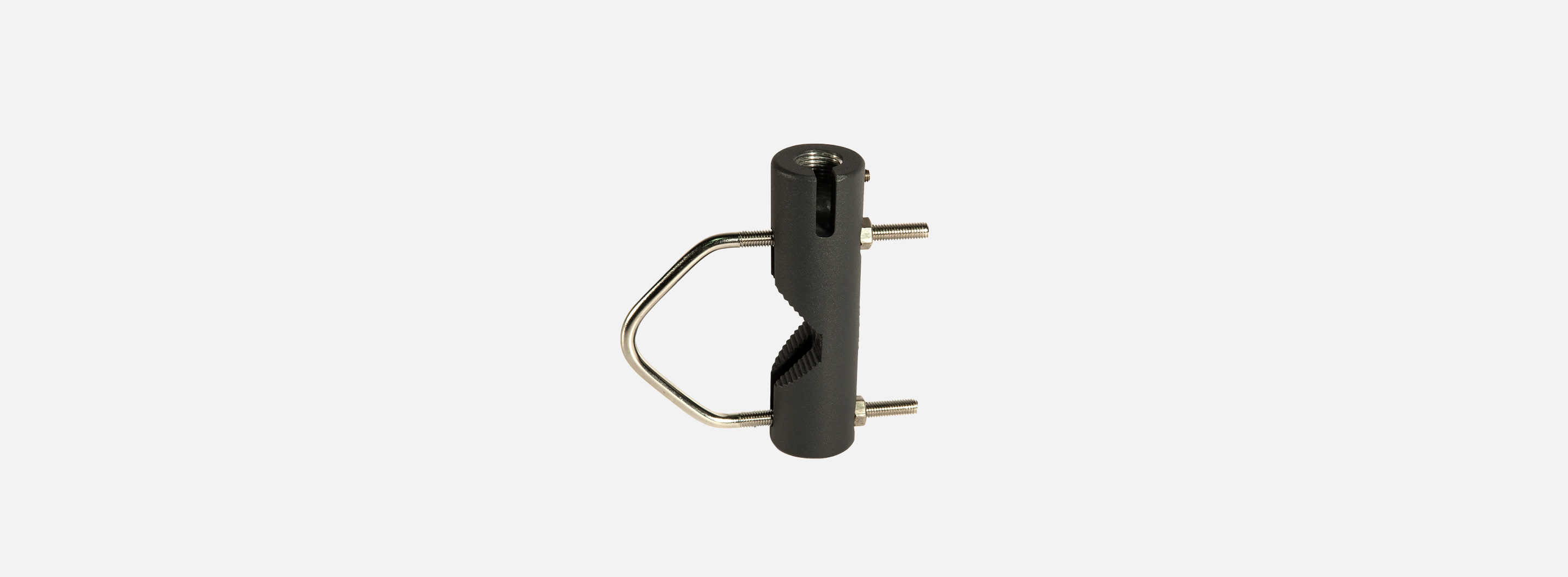 Product Banner