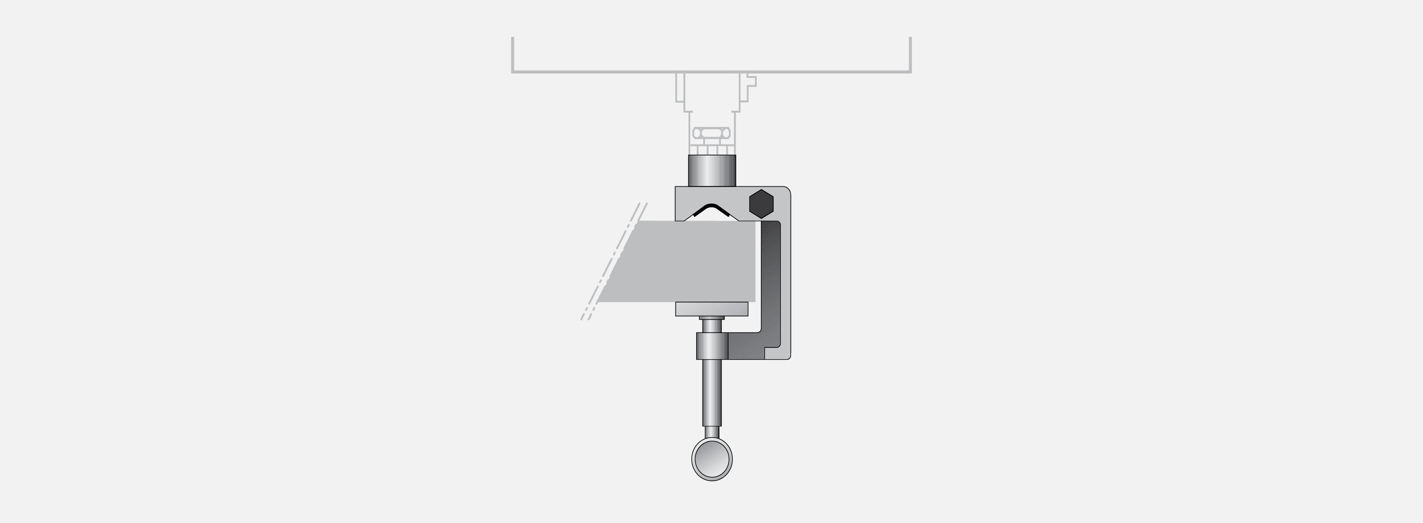 Product Banner