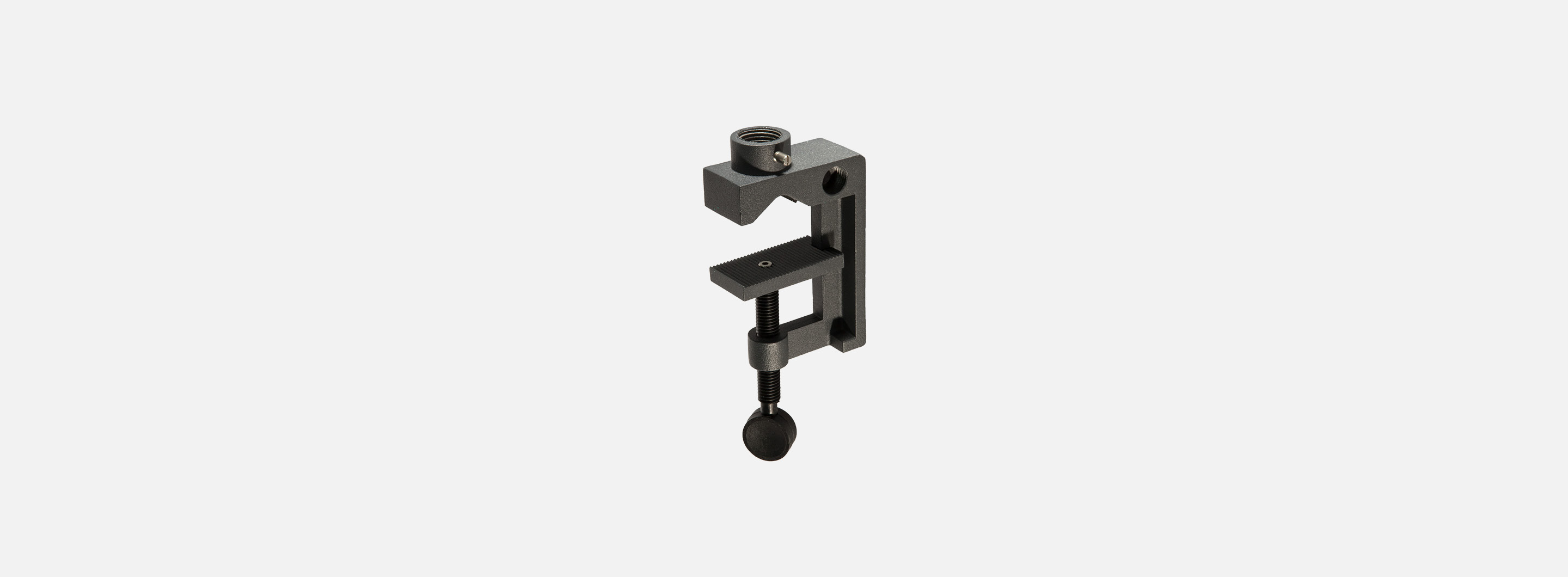 Product Banner