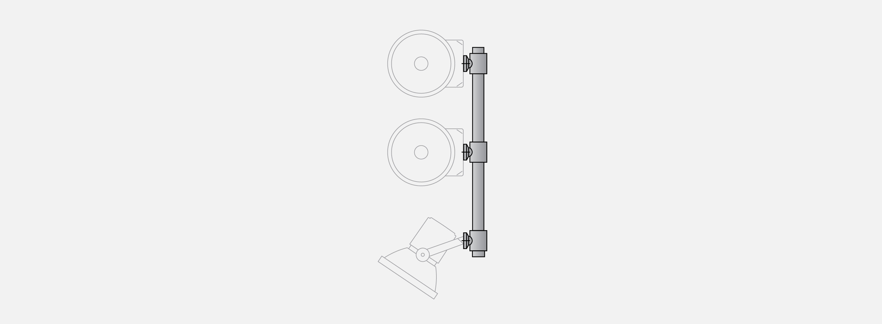 Product Banner