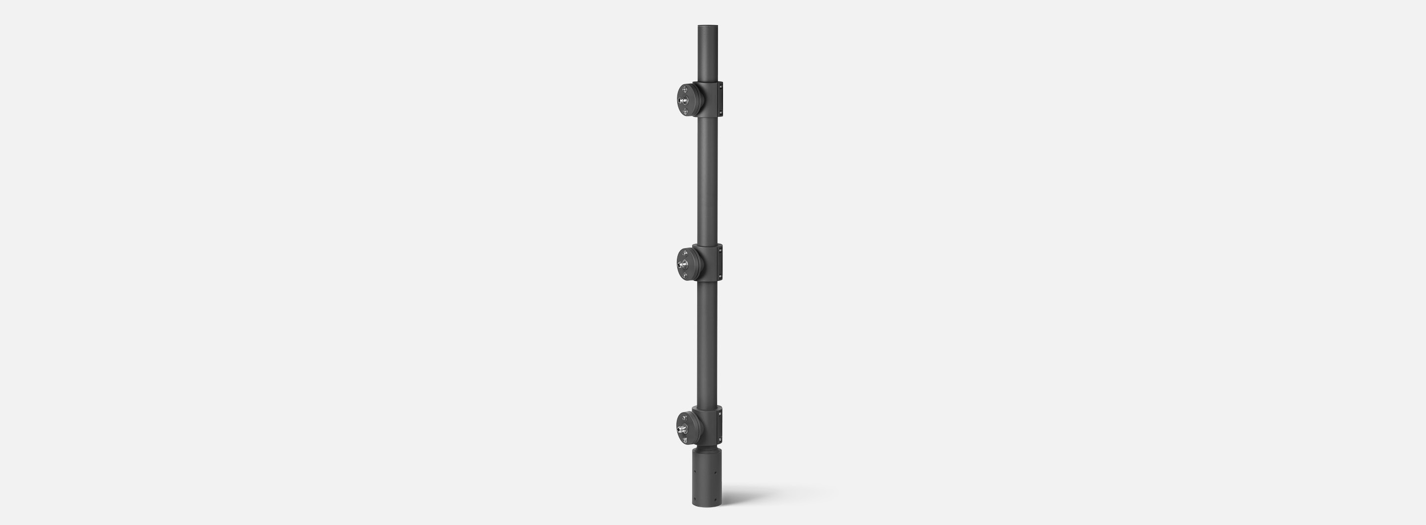 Product Banner