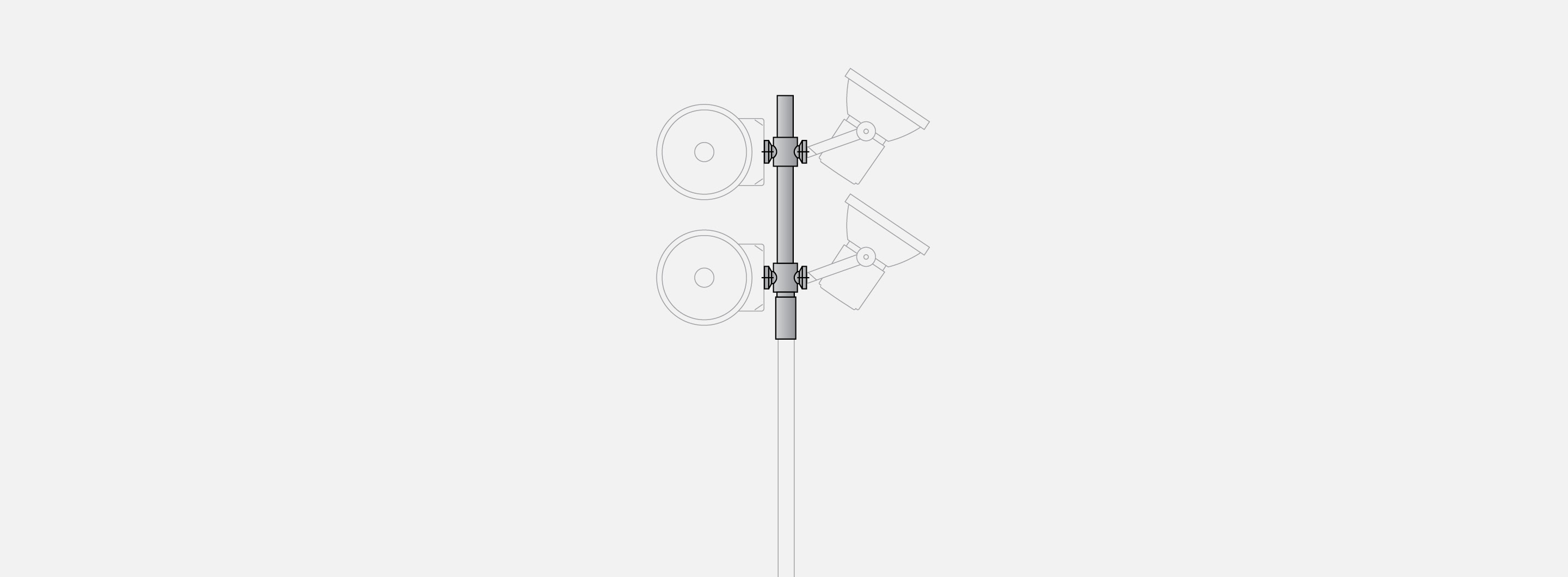 Product Banner
