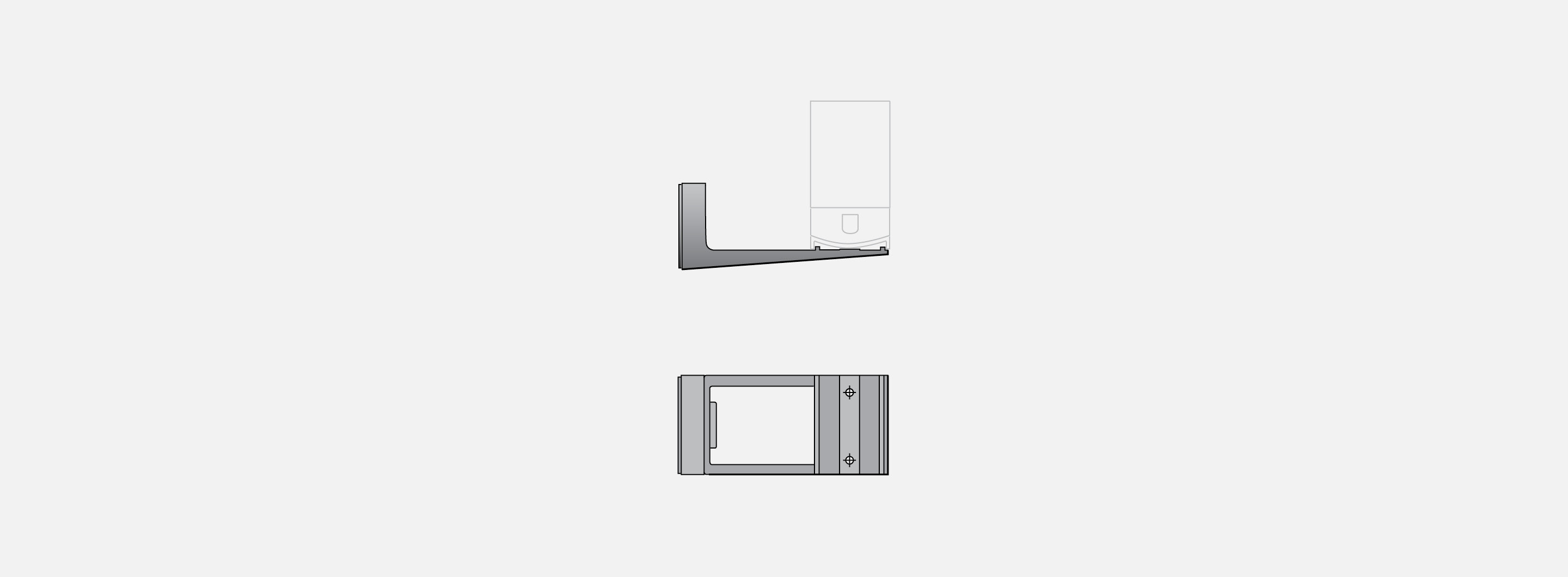 Product Banner