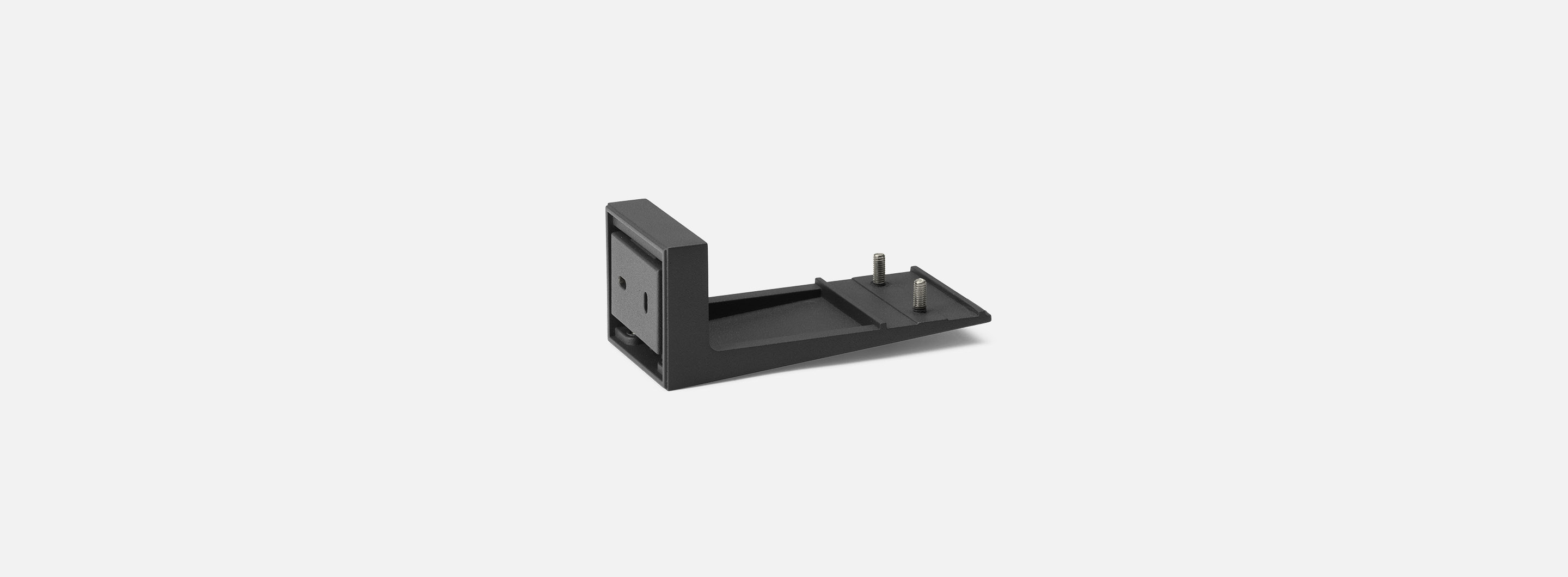 Product Banner