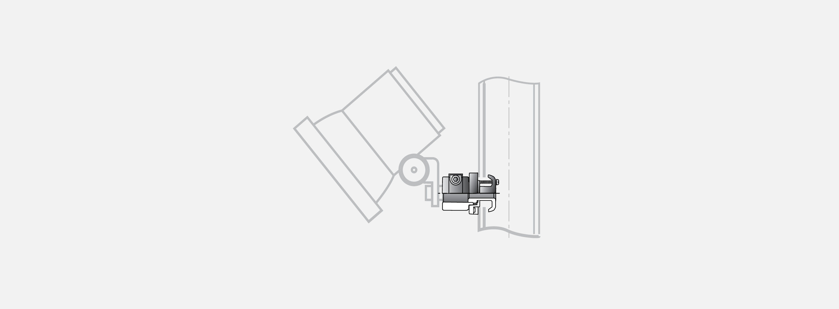 Product Banner