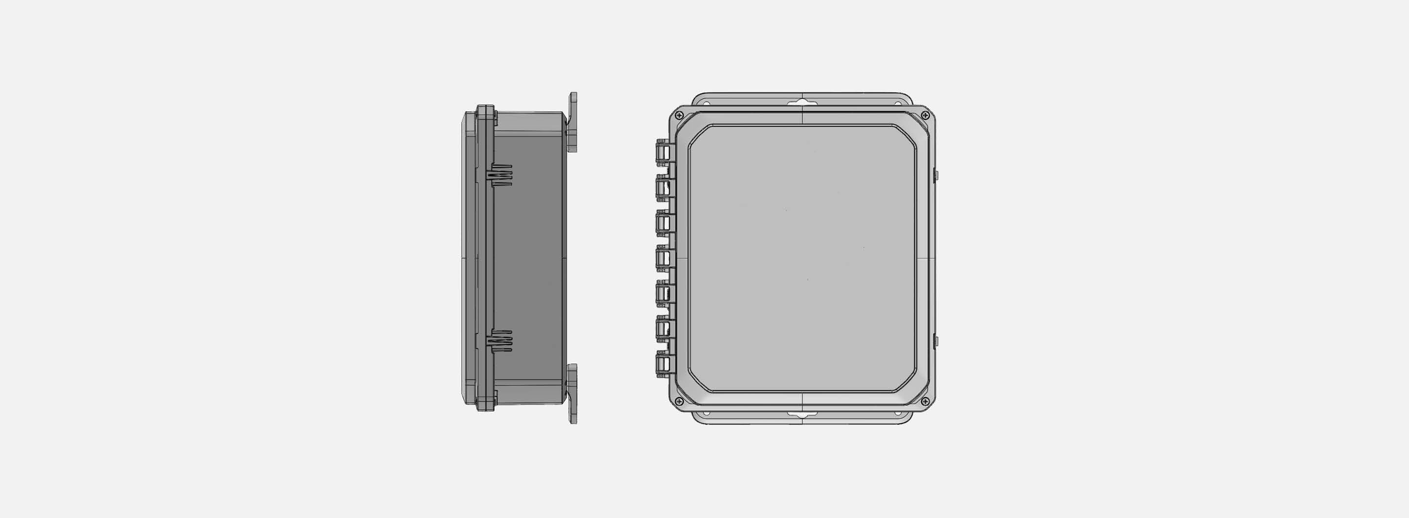 Product Banner