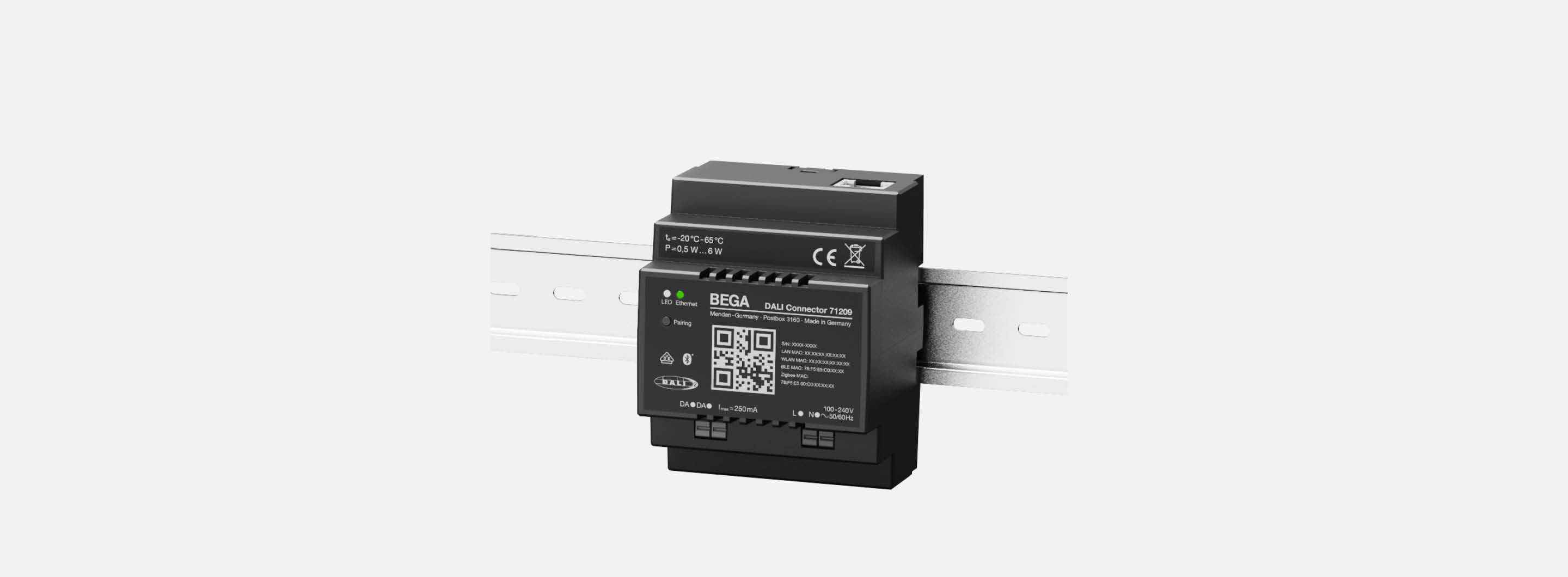 Product Banner