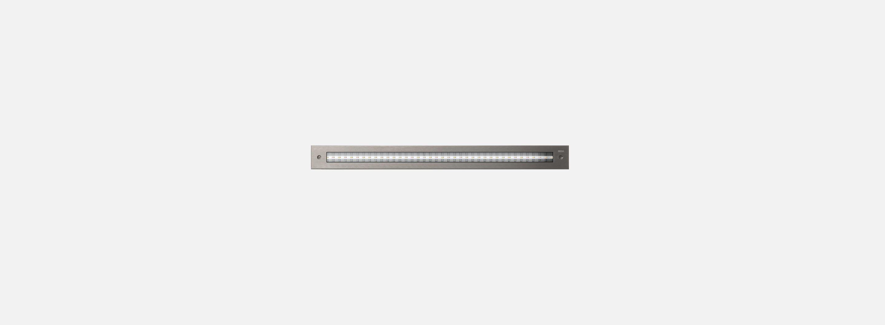 Product Banner