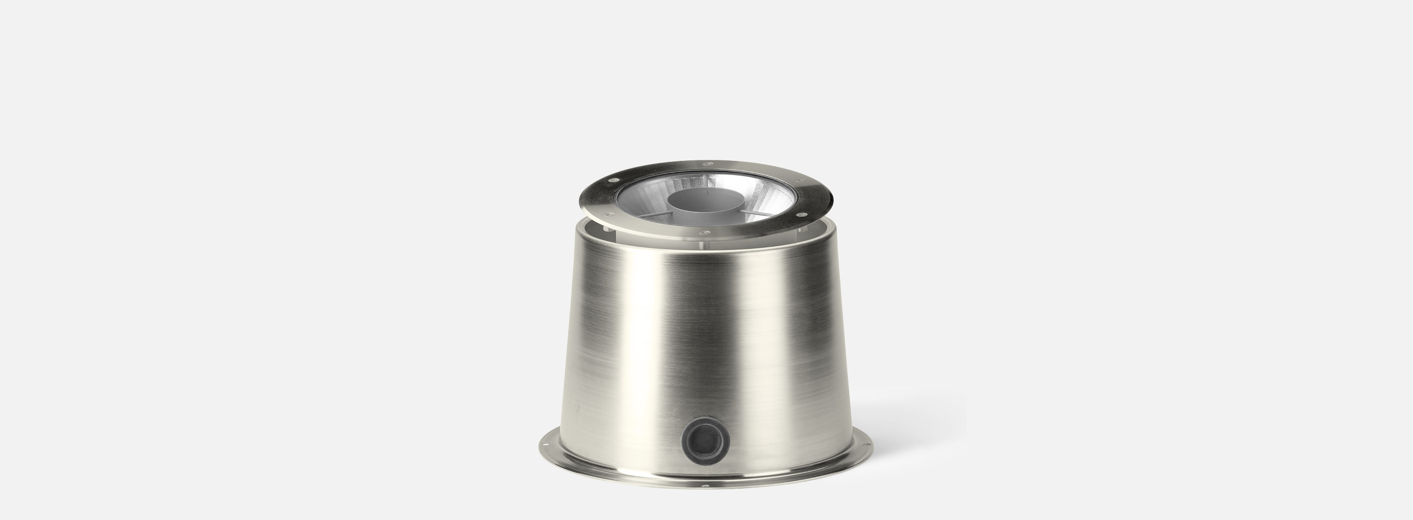 Product Banner