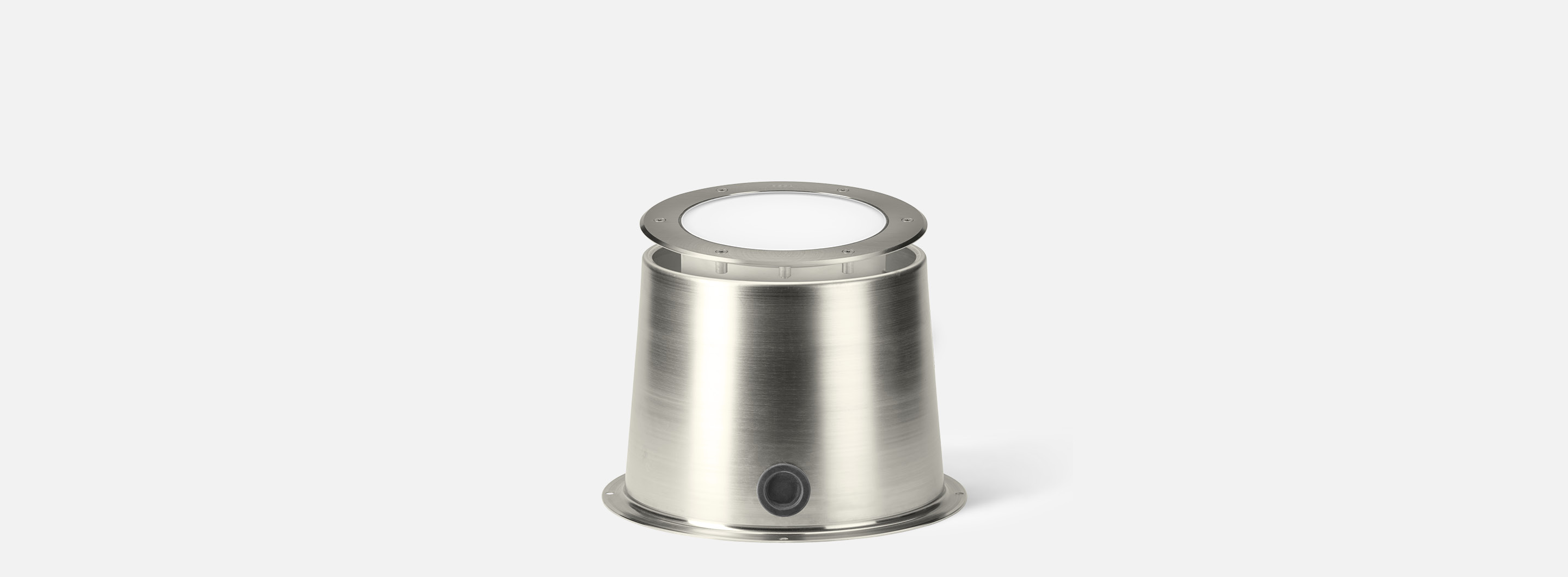 Product Banner