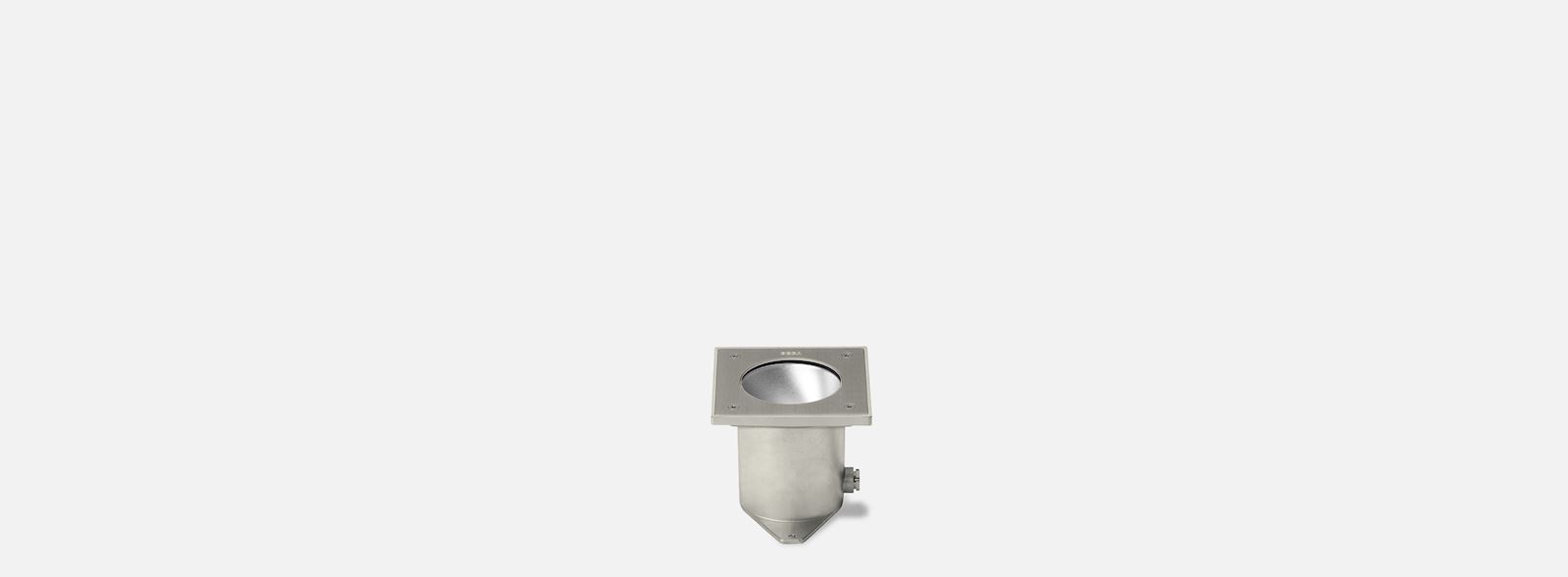Product Banner