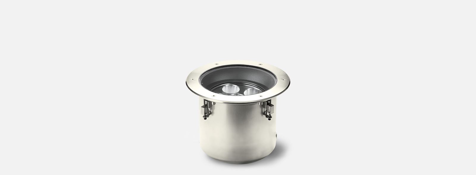 Product Banner