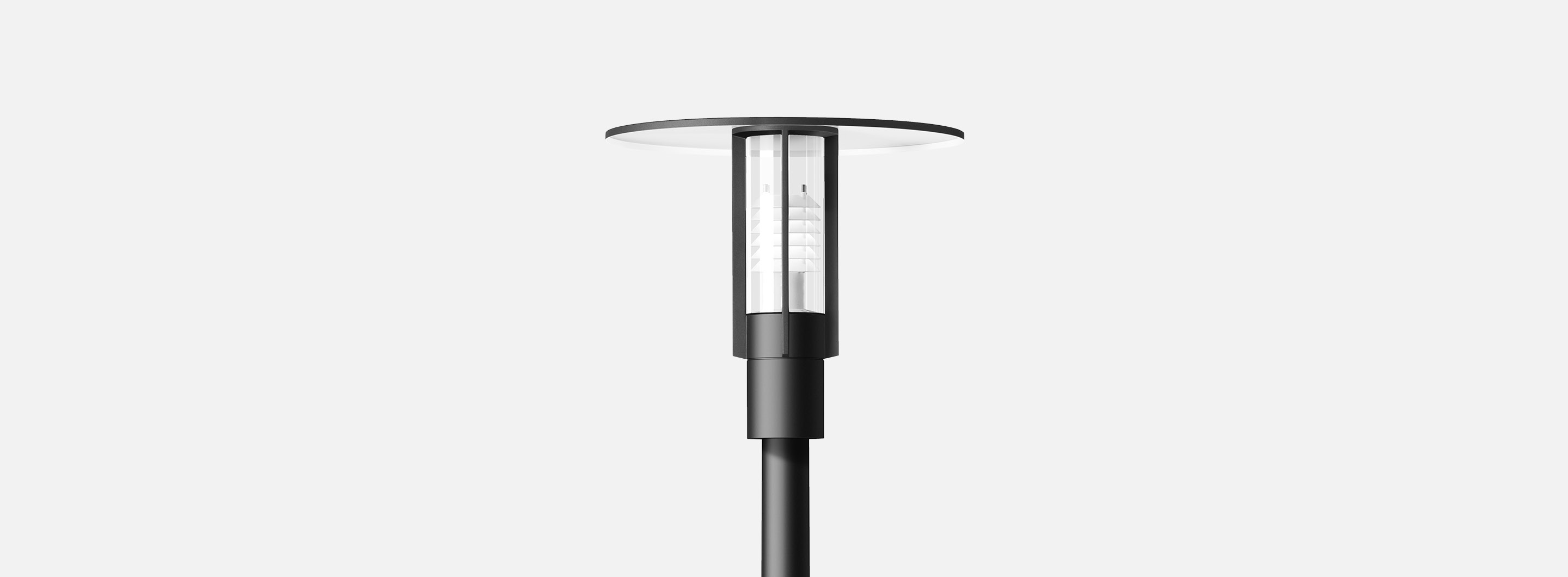 Product Banner