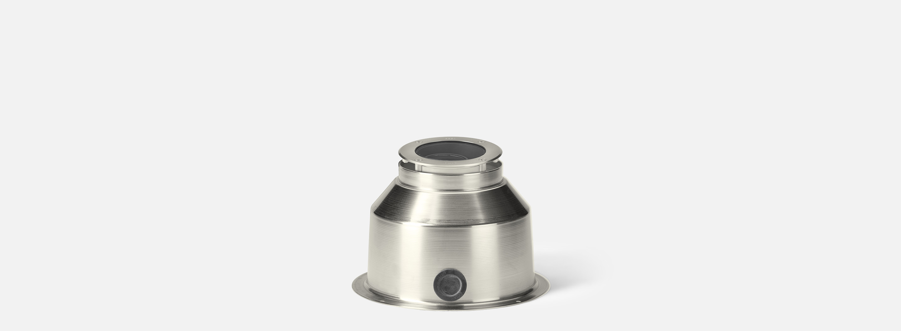 Product Banner