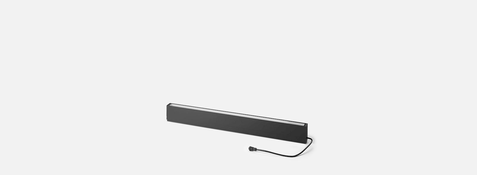 Product Banner