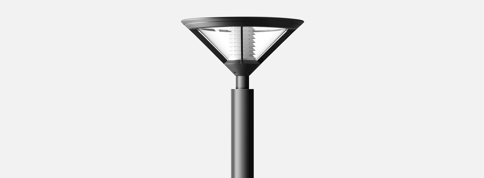 Product Banner