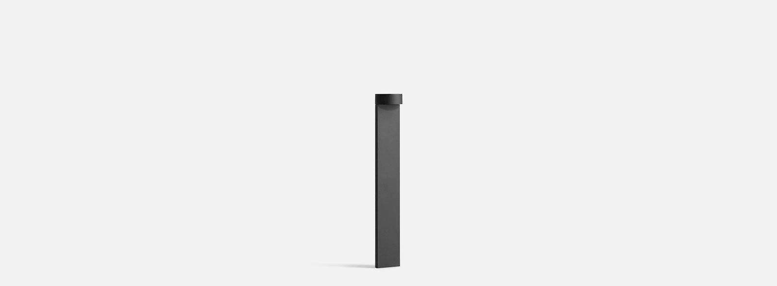 Product Banner