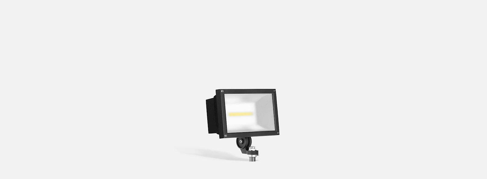 Product Banner