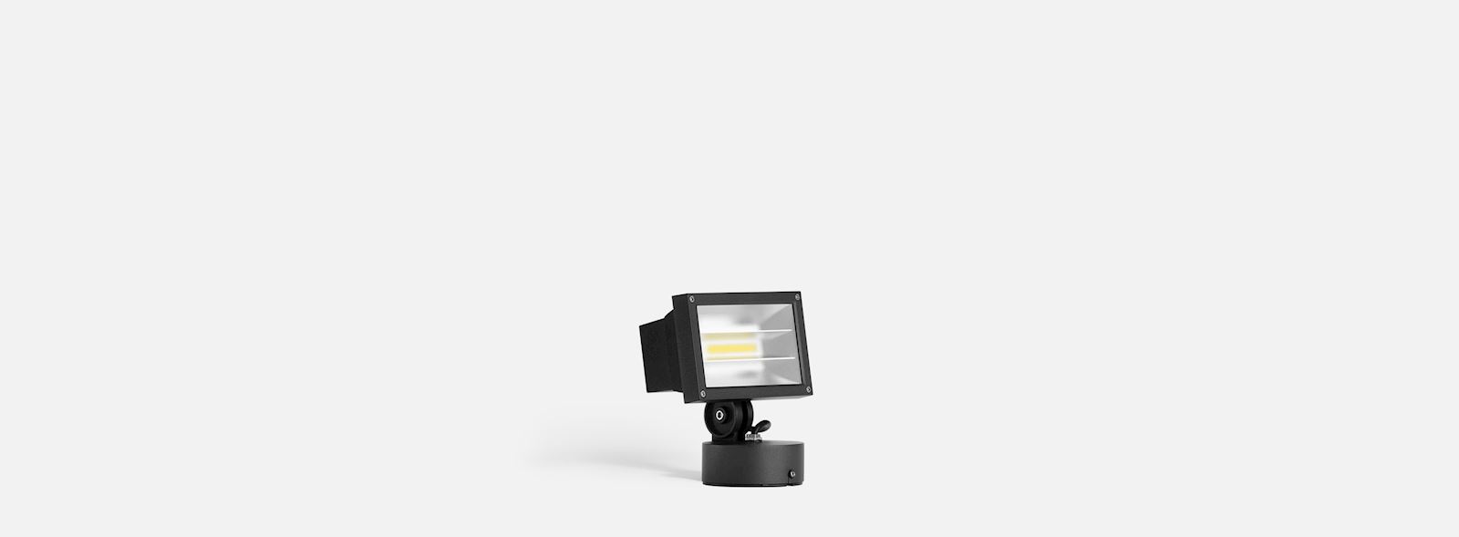 Product Banner