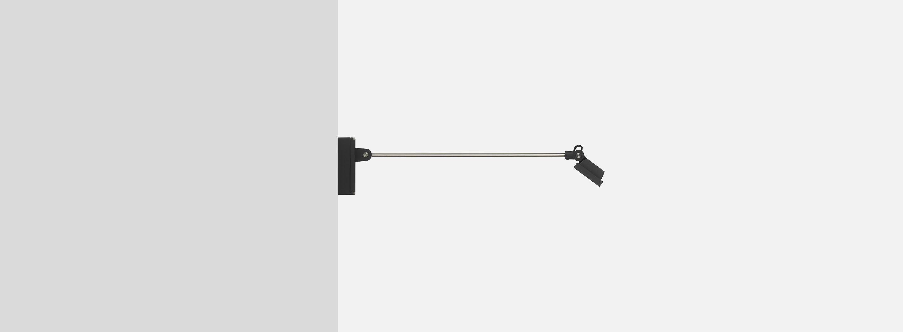 Product Banner