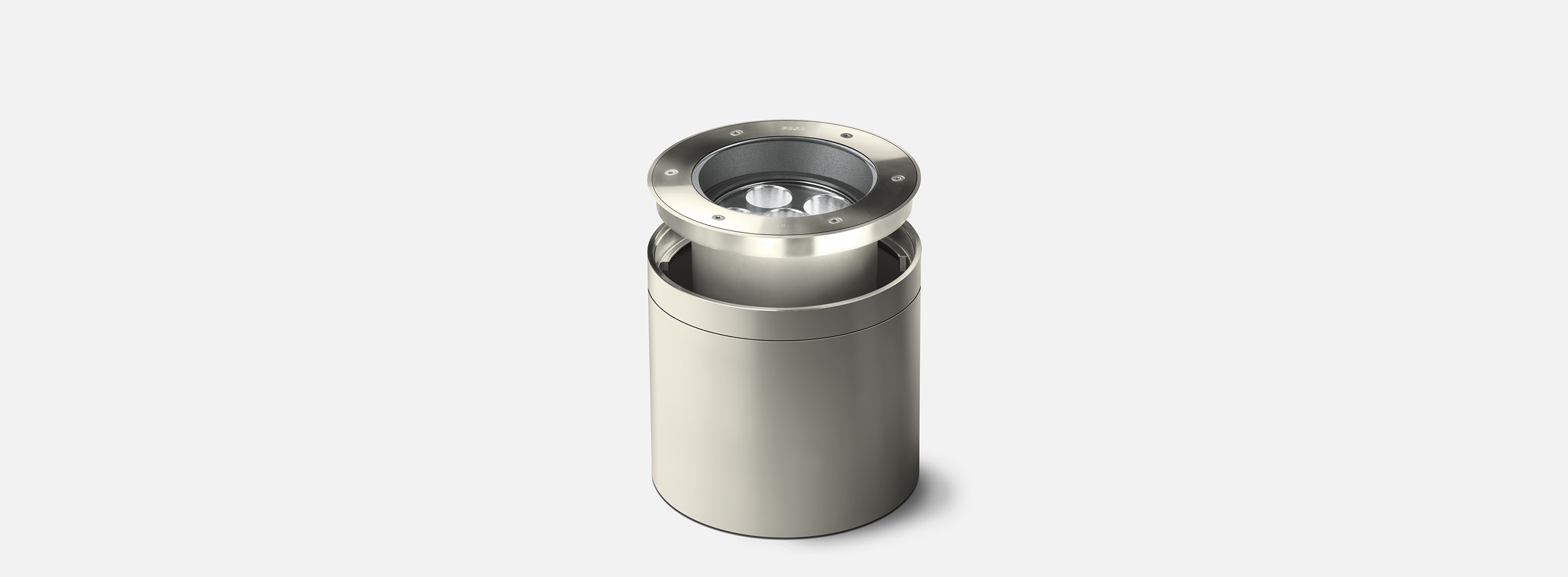 Product Banner