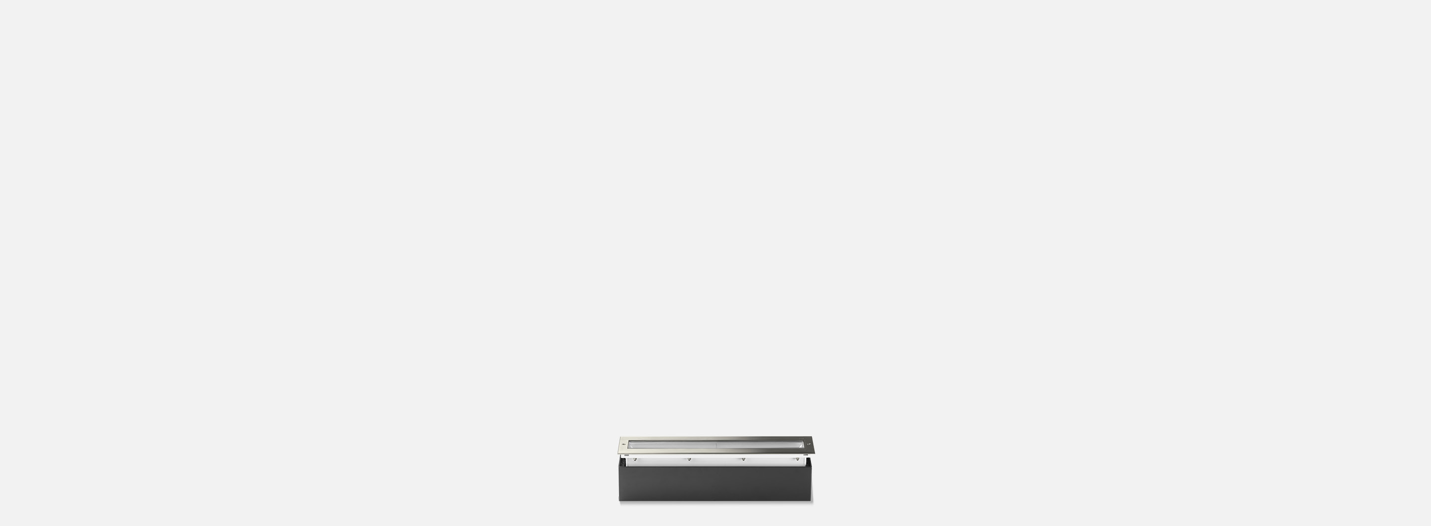 Product Banner