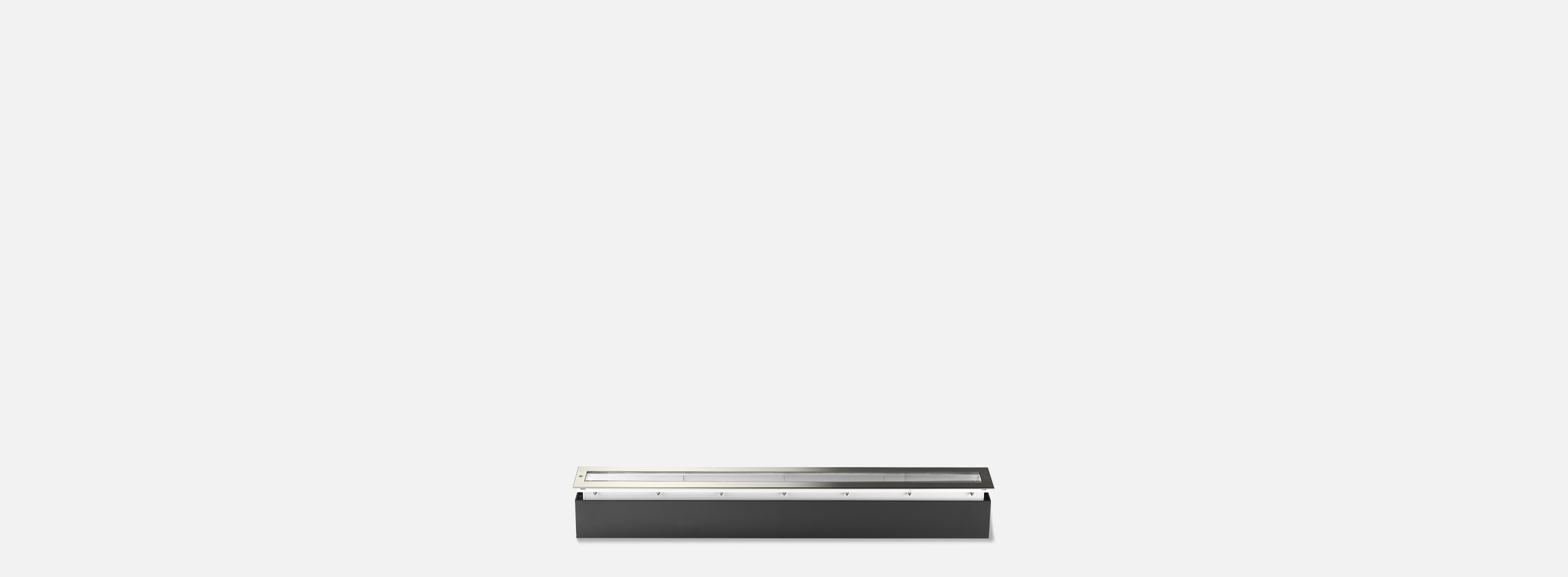 Product Banner