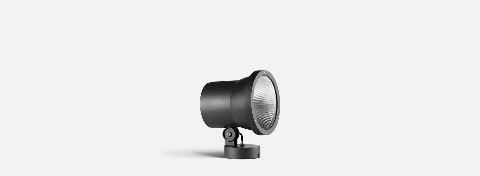 Product Banner