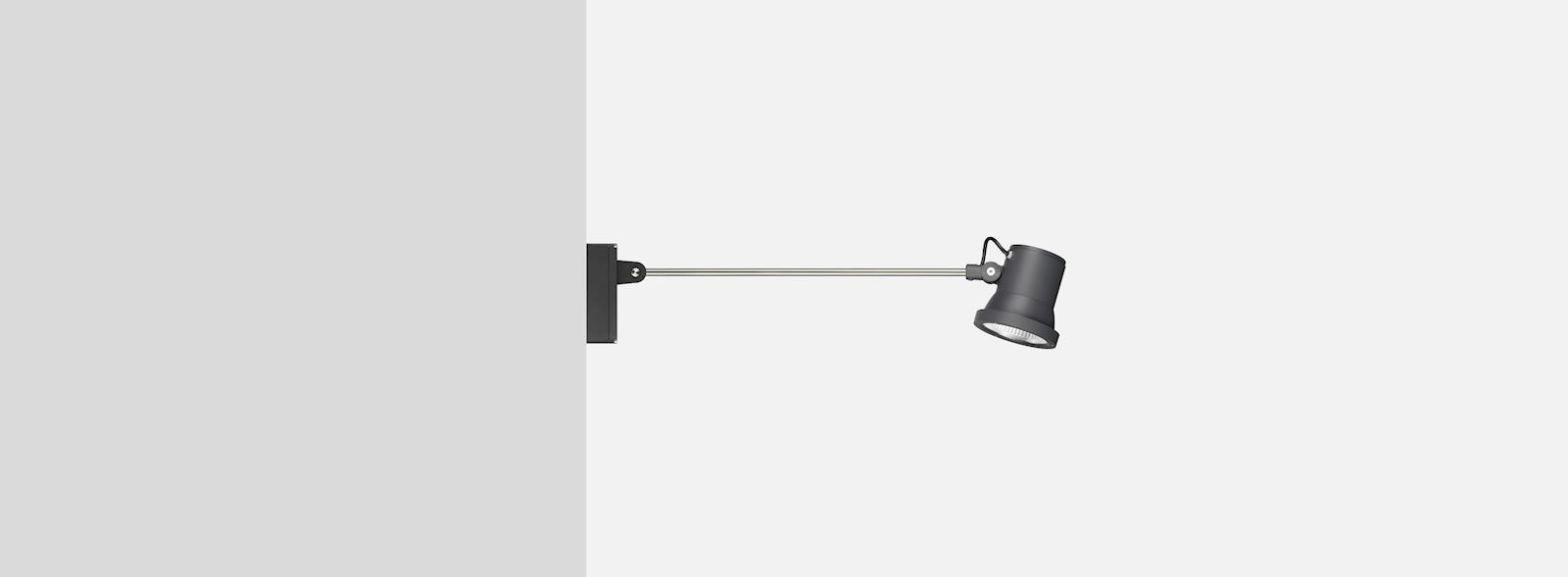 Product Banner