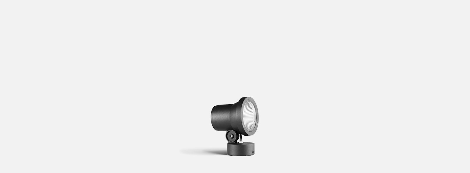 Product Banner