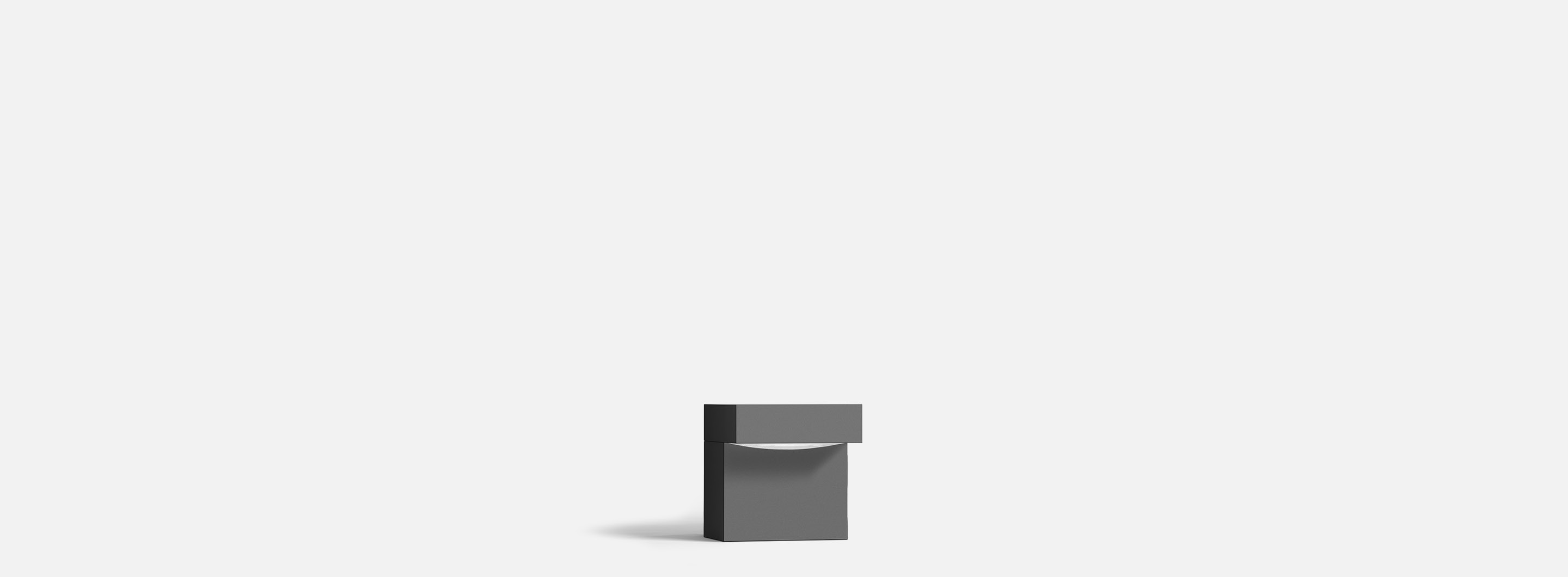 Product Banner