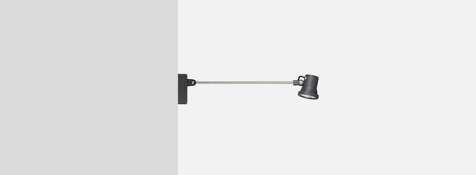 Product Banner