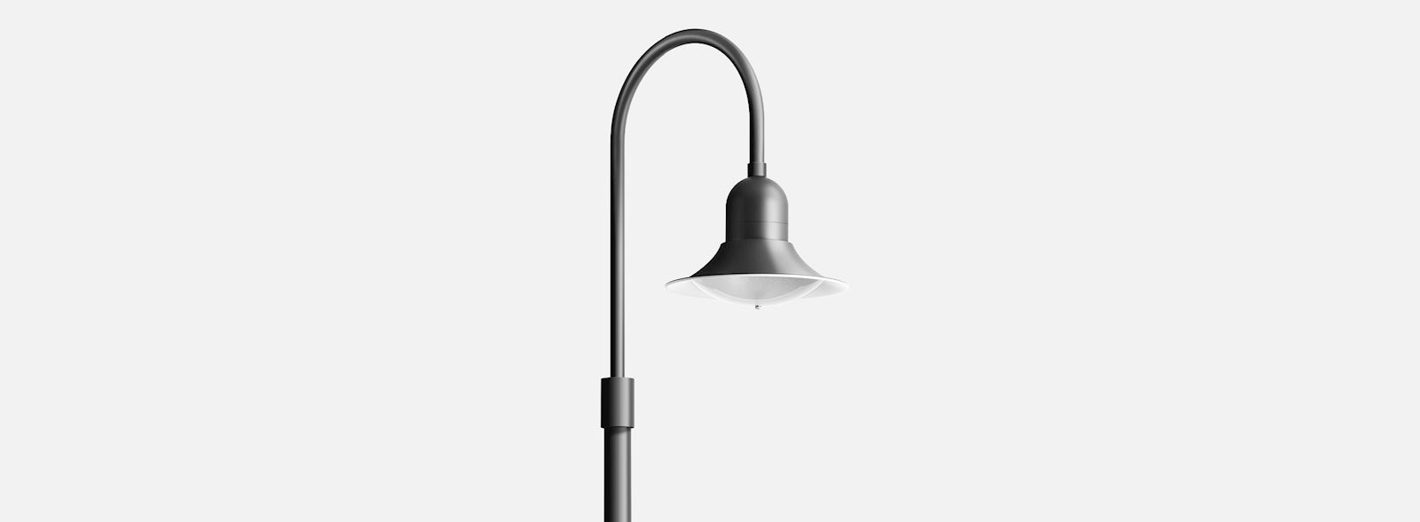 Product Banner