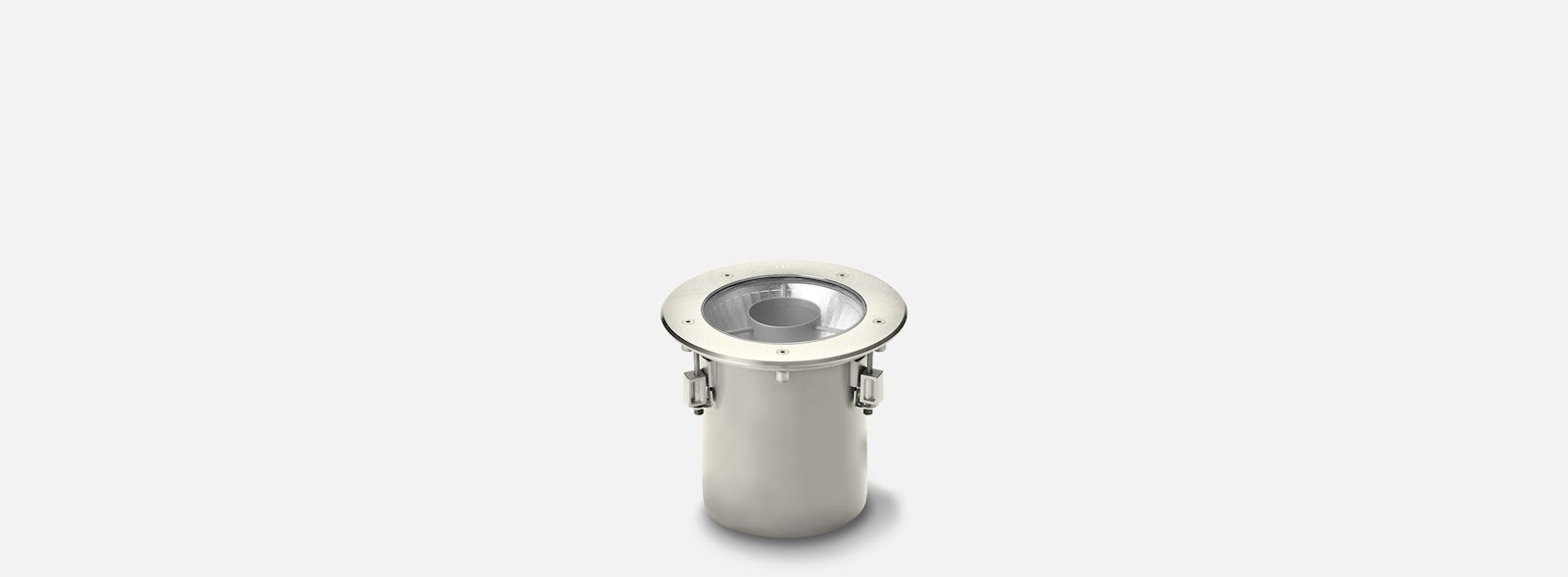 Product Banner