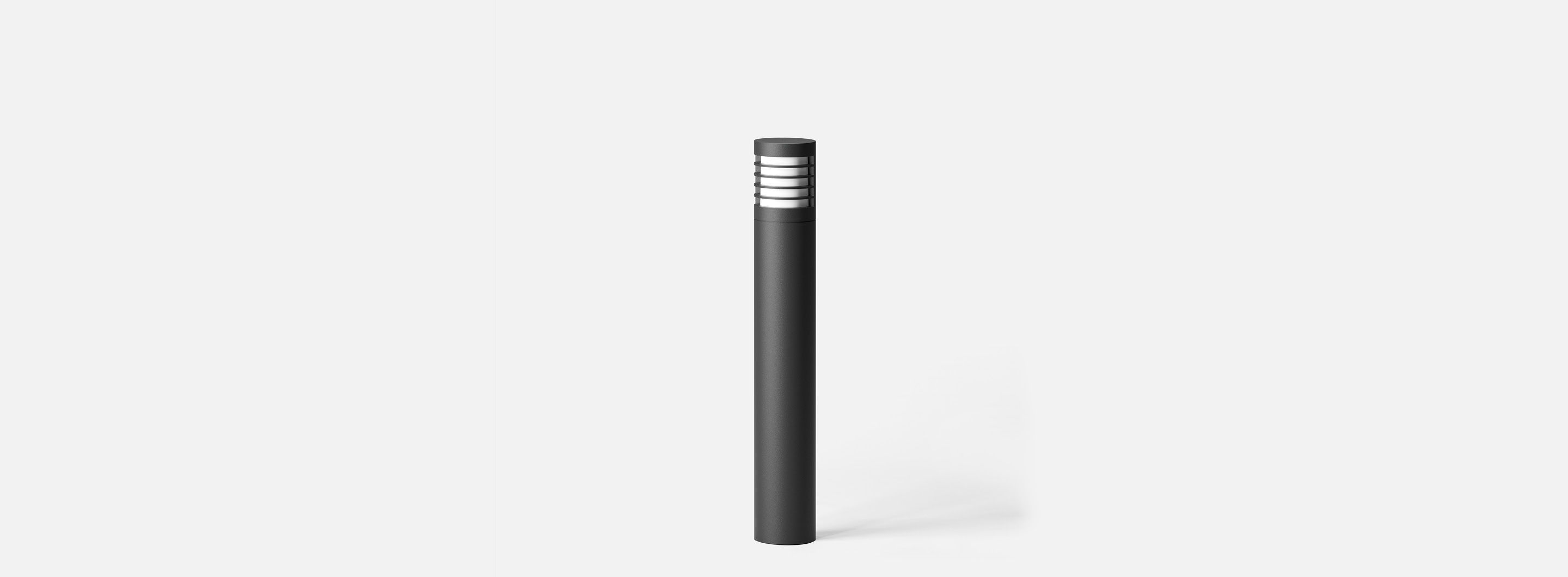 Product Banner